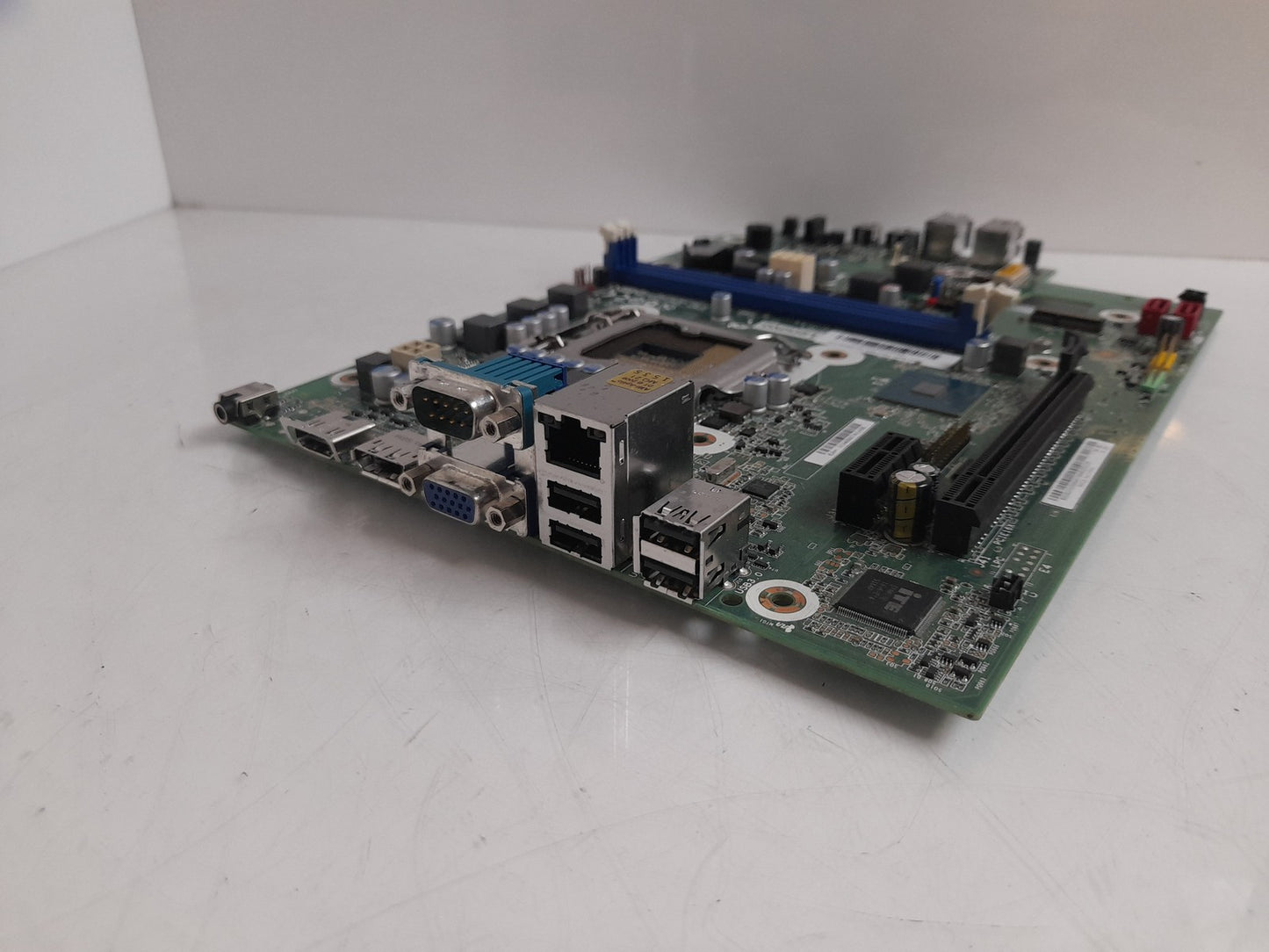 Lenovo Ideacentre 510S-07ICB Socket LGA1151 Motherboard 01LM560