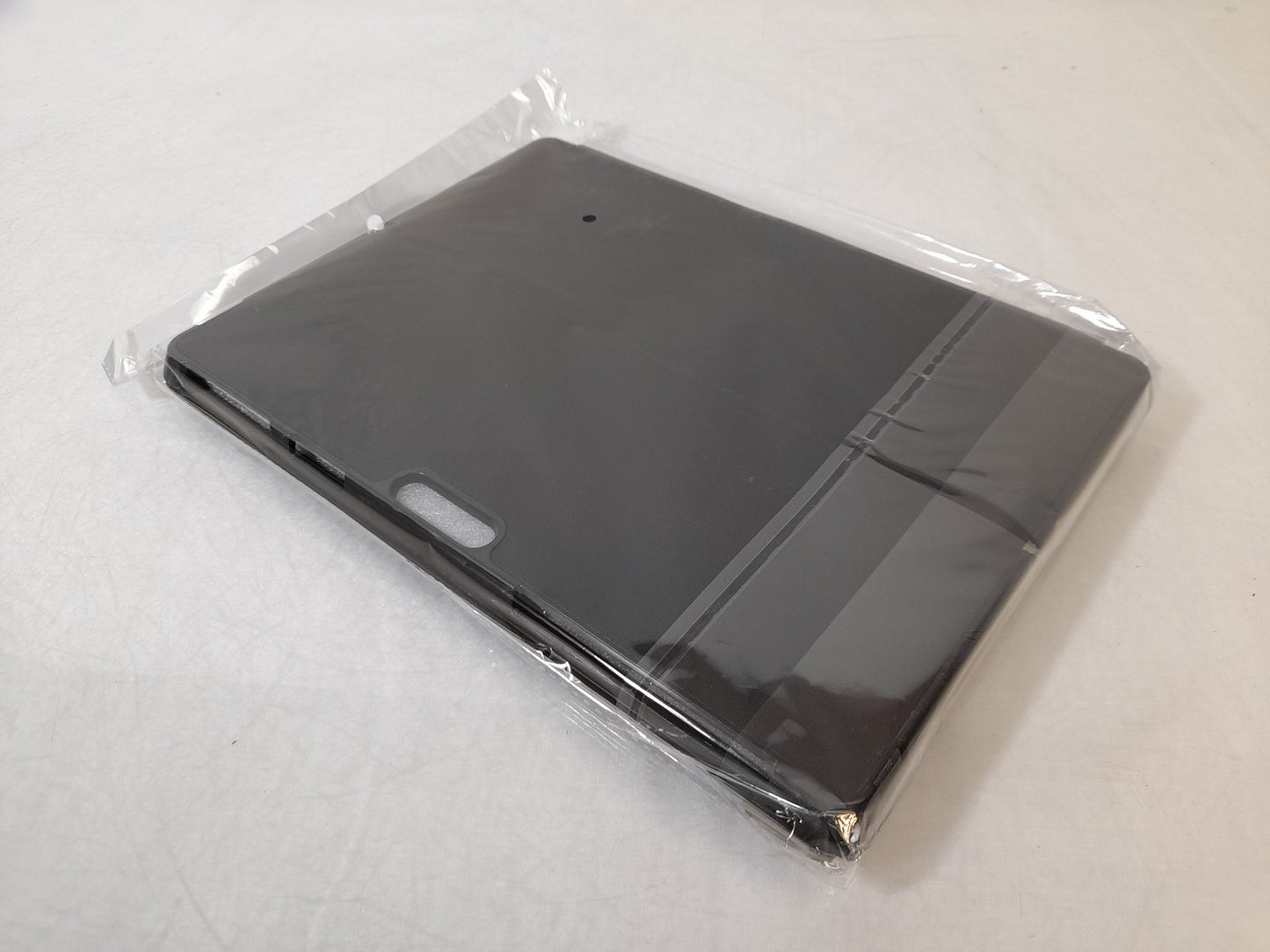 JobLot 33x Surface Pro DSO-1TPRO10FOL 13" Folio Case Stand PU Leather Cover