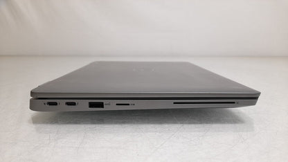 Dell Latitude 5330 13.3in Laptop i7-1285U 1.8 GHz 16GB 256GB NVMe SSD Win 11 Pro