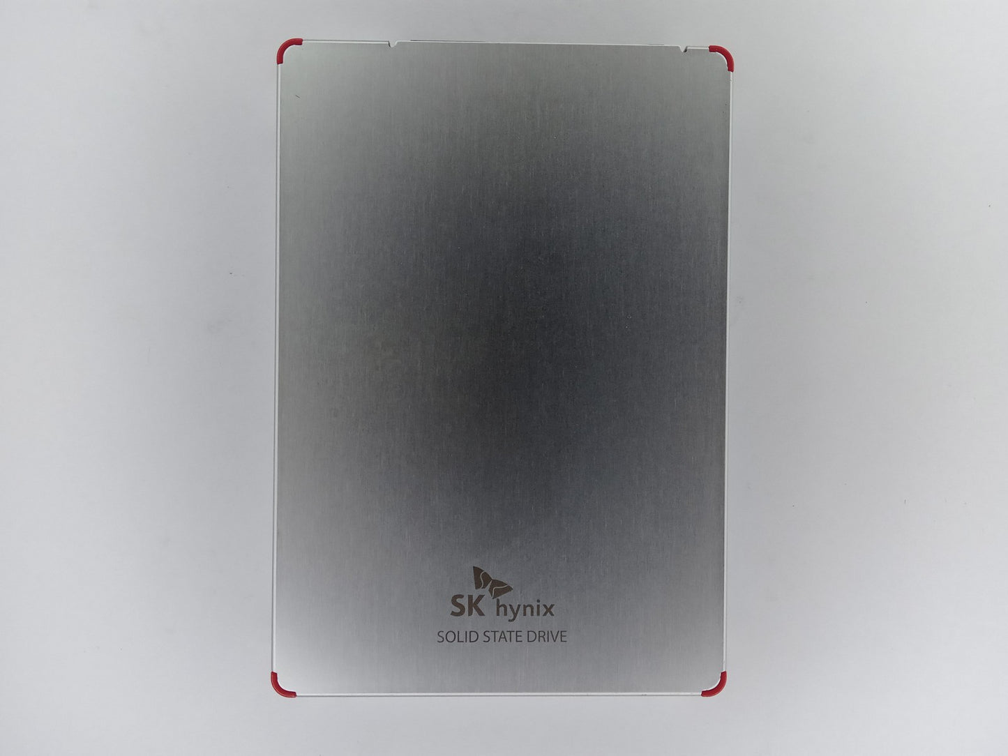 SK Hynix SL308 HFS500G32TND-N1A2A 500GB 2.5" Solid State Drive SATA SSD