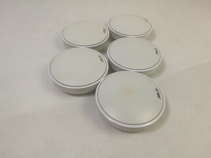 ASUS MAP-AC1300 Lyra Mini Map Dual Band Whole-Home Mesh Wi-Fi System