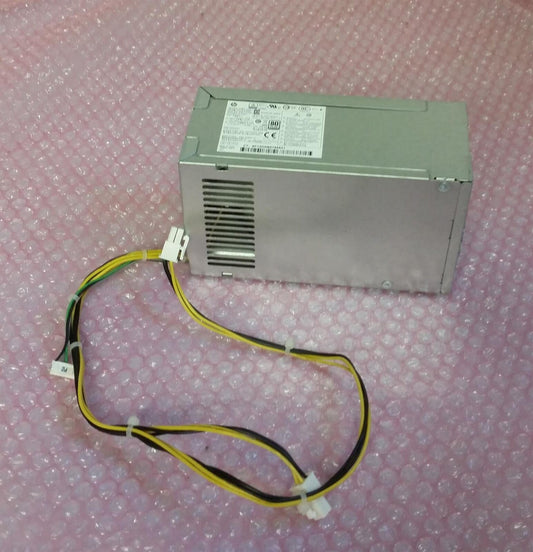 HP 800 600 G3 180W Power Supply Unit 901771-004 PCG004