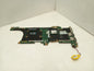 Lenovo Carbon X1 Laptop Motherboard with i5-7200U 2.50 GHz 8GB 01AY064