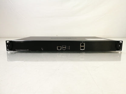 Dell SonicWall SMA 200 Secure Mobile Access Gateway