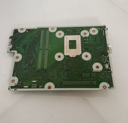 HP ProDesk 400 G4 SFF DDR4 LGA1151 Motherboard 900787-001 911985-001