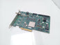 Active Silicon FireBird CXP Frame Grabber Card AS-FBD-1XCXP6-2PE8 - No Heatsink