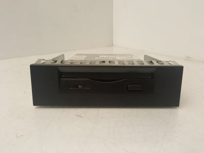 HP TEAC FD-235HG Internal Tape Drive 3388617-934 399397-001 400621-001
