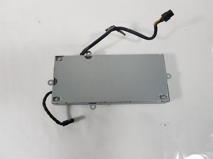 Lenovo IdeaCentre M800z AiO 150W LiteOn Power Supply Unit PA-1151-1 01AG02