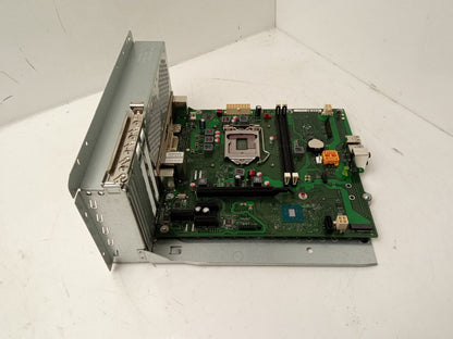 Fujitsu Esprimo P557 Socket LGA 1151 DDR4 Motherboard With Tray D3500-A11 GS 1