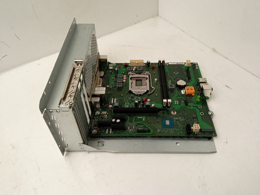 Fujitsu Esprimo P557 Socket LGA 1151 DDR4 Motherboard With Tray D3500-A11 GS 1