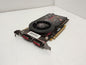 RADEON HD577O (215-0754013) 1024MB DDR3 PCIe Video Graphics Card