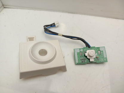 LG 49WL95C-WE Wide Screen Monitor Power Button EAX67907301