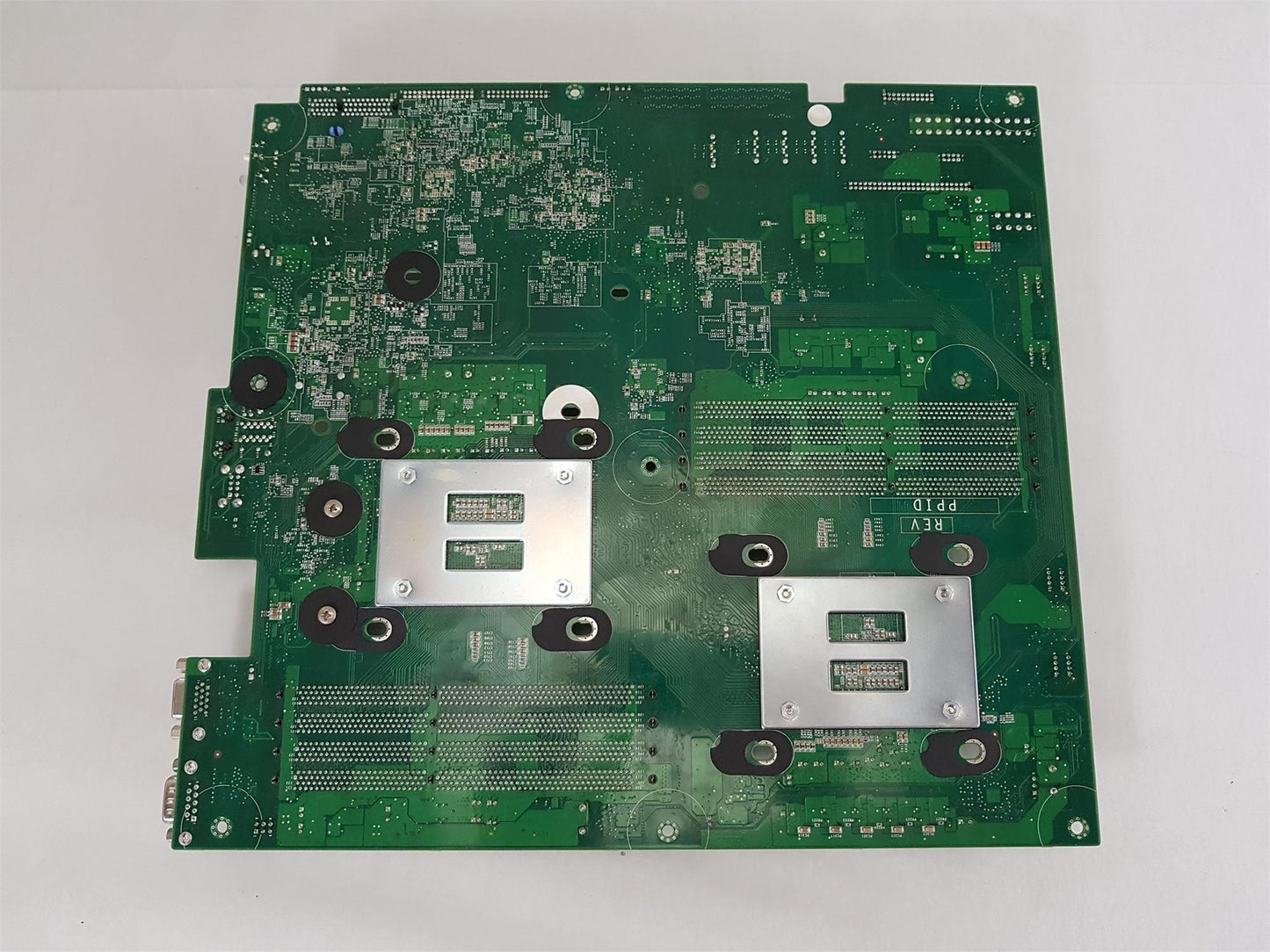 Dell PowerEdge R515 Socket C32 DDR3 Server Motherboard 0RMRF7 RMRF7