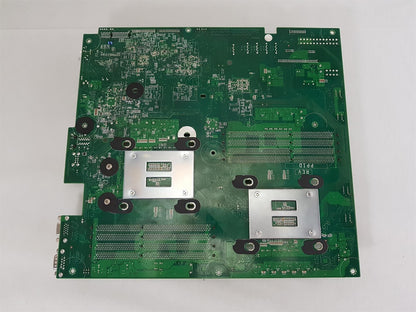 Dell PowerEdge R515 Socket C32 DDR3 Server Motherboard 0RMRF7 RMRF7