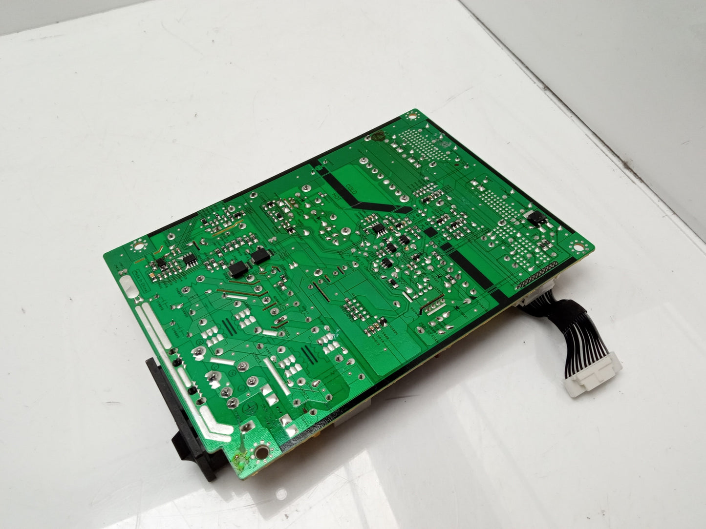 Samsung BN44-00481A Power Supply Board 02-3282-0700 PN070STS-VF