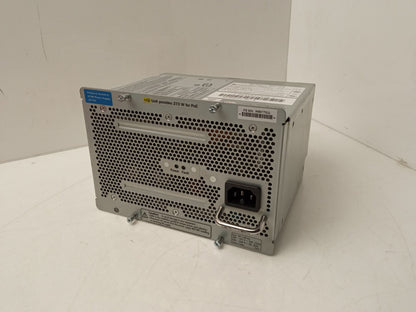 HP J8712A ProCurve Switch 875W Power Supply Unit 0957-2139