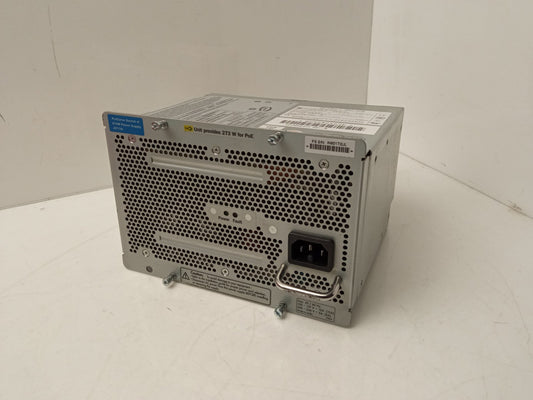 HP J8712A ProCurve Switch 875W Power Supply Unit 0957-2139