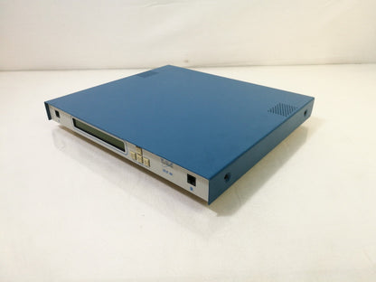 Spirent DLS 90/0.4 Single Gauge - Wireline Simulator