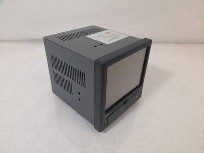 Lumel Recorder KD7 Chart Recorder