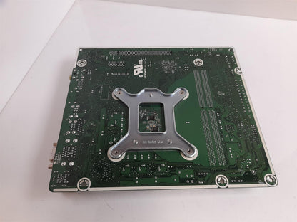 HP ProDesk 400 G3 Socket LGA1151 Motherboard 798930-001 799156-001