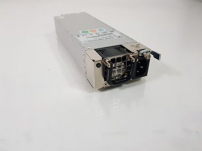 Zippy Emacs GIN-3600V 600W Server Power Supply Unit