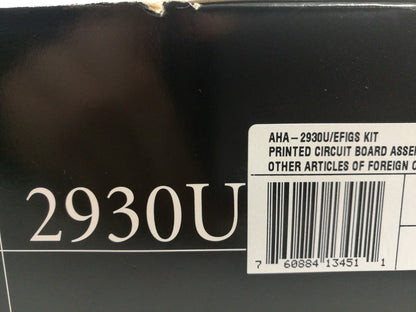 Adaptec AHA-2930U Ultra SCSI Card 2930U