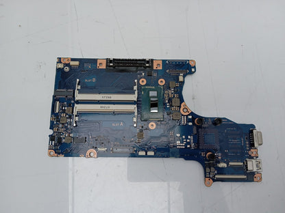 Toshiba Tecra Z40-A Laptop Motherboard With i5-4210U 1.70 GHz FAMXSY5 A3660A