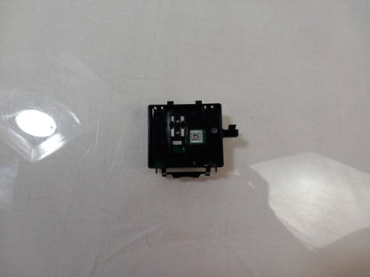 Dell PowerEdge R610 R710 Card Reader Module 0RN354 RN354 (No cable)