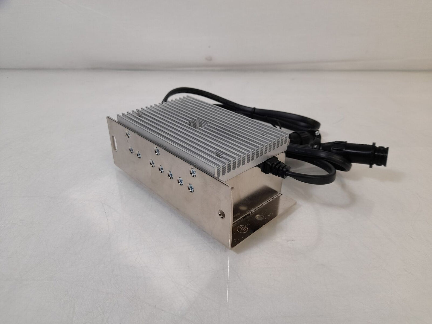 Zebra PSION PS1370 Pre-Regulator Power Supply Model