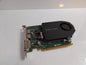 NVIDIA Quadro 2000 1GB 2xDP DVI Graphics Video Card 08MDMW 8MDMW