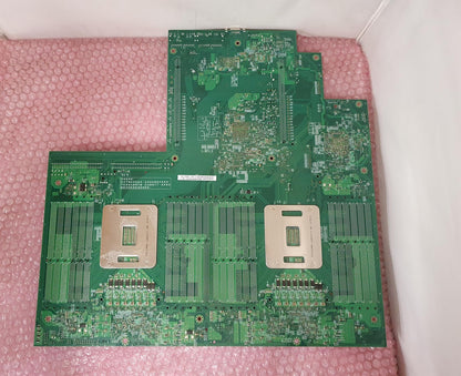 Intel S2600G (Z/L) Socket LGA2011 Server Motherboard G29051-354 DA0S6GMB8C1