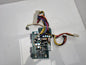 Intel S5000PAL Power Distribution Module D23833-007
