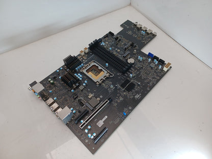 Dell Alienware Aurora R13 Socket LGA 1700 DDR5 Motherboard 0C92D0 - Bent Pins