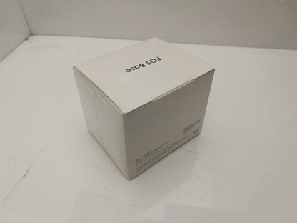 POS Base ND030 For M2 Wireless Handheld Scanner