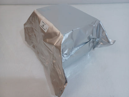 Genuine HP 869M 3EE06A 3L PageWide XL Pro Ink Cartridge Cyan - New