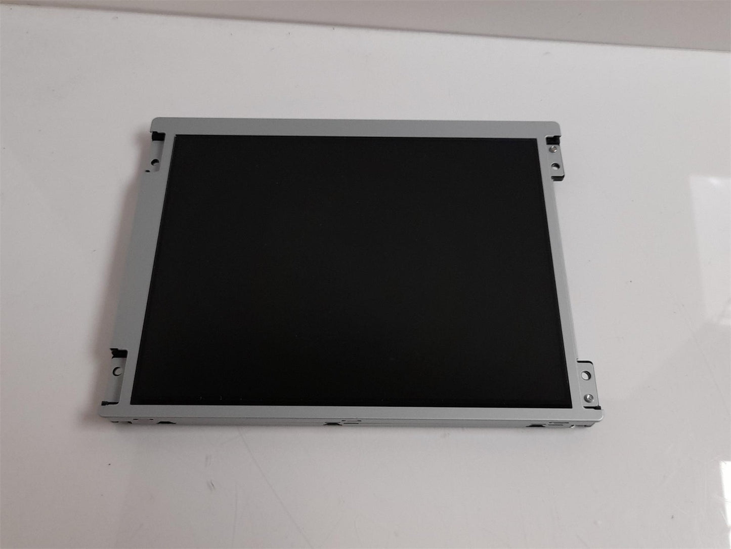 Toshiba LTA084C271F 8.4 inch Replacement LCD Screen Display Panel