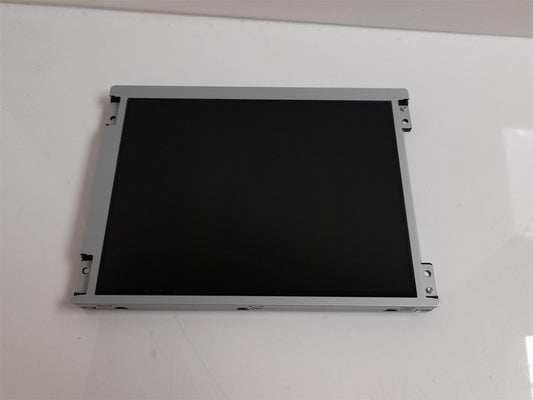 Toshiba LTA084C271F 8.4 inch Replacement LCD Screen Display Panel