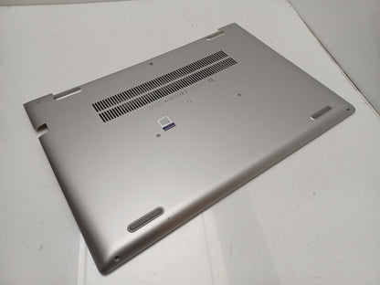HP ProBook 450 G7 Bottom Chassis Lid Cover EAX8N00301A