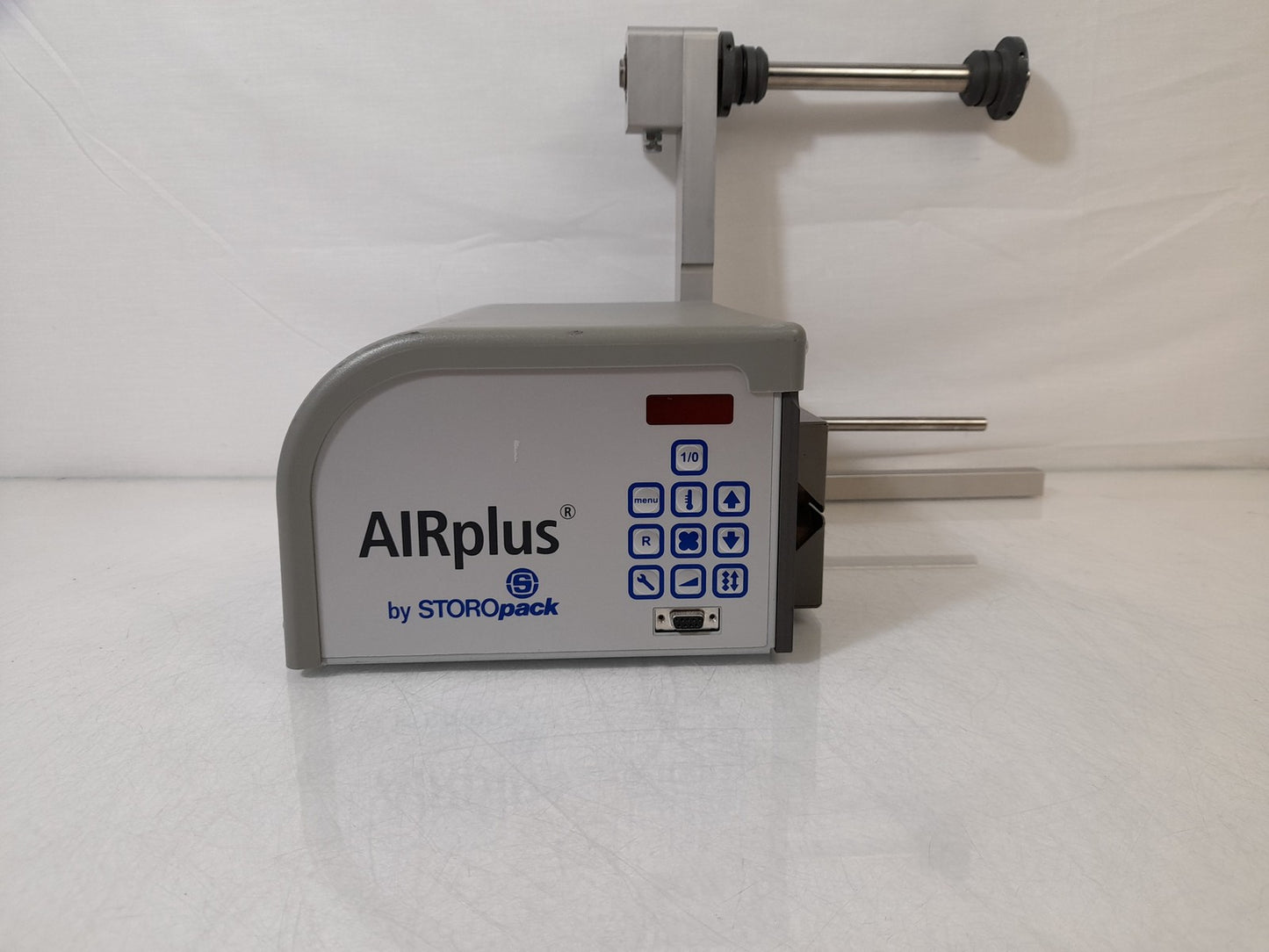 STOROpack AIRplus Minin-V Air Pillow Machine