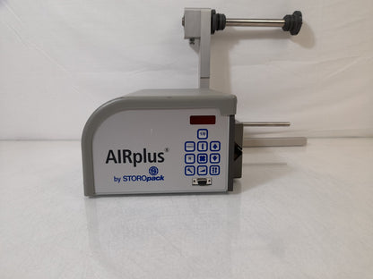STOROpack AIRplus Minin-V Air Pillow Machine