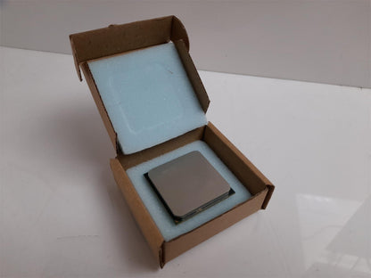 AMD FX-4300 3.80GHz Socket AM3+ Processor CPU (FD4300WMW4MHK)