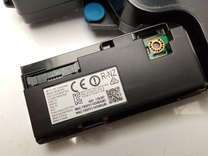 Samsung UE49MU6500U Speakers and Wi-Fi Module BN96-33967A WCM730Q