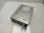 Dell Precision T7610 T7910 T7600 1300W Workstation Power Supply Unit 0T31JM