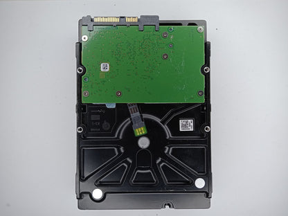 HP 846523-001 ST1000NM0045 1TB 3.5 in LFF 128MB 7200 RPM SAS Hard Drive HDD