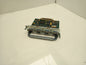 Cisco NM-4T 4-Port Serial Interface Card 800-02314-02H1