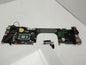 Lenovo ThinkPad X1 Carbon G9 Motherboard i7-1185G7 CPU 20XW-00FWUS - No POST