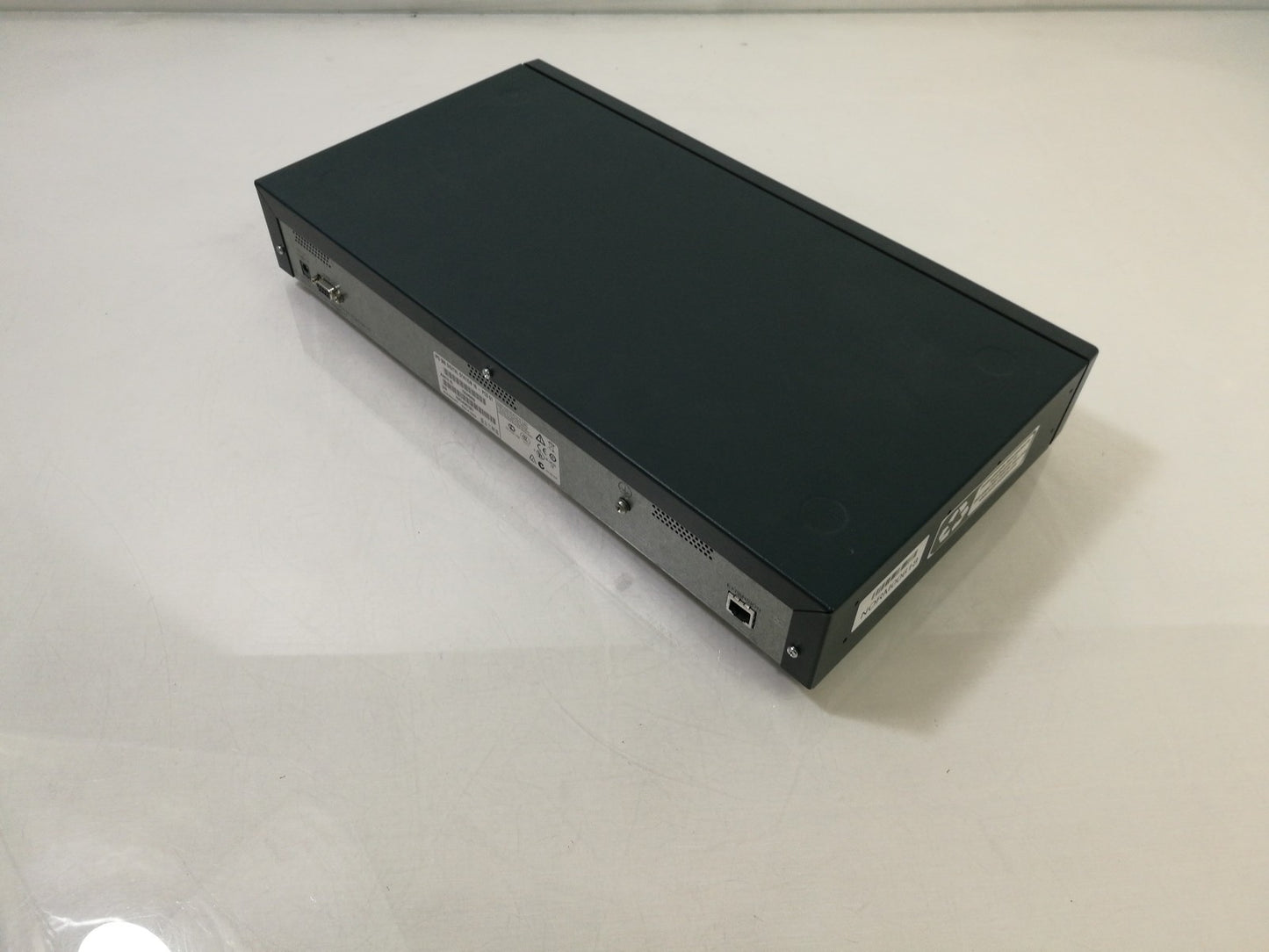 Avaya IP500 Digital Station 16 IP Office 700449499