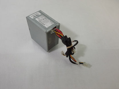 HP ProLiant Ml110 G9 350W Server Power Supply Unit 780077-001 791705-001