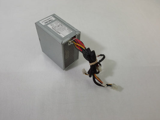 HP ProLiant Ml110 G9 350W Server Power Supply Unit 780077-001 791705-001