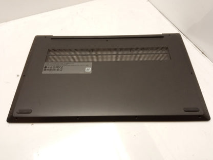 Lenovo IdeaPad 5 15ARE05 Laptop Bottom Lid Panel Cover AP1K7000810AYL